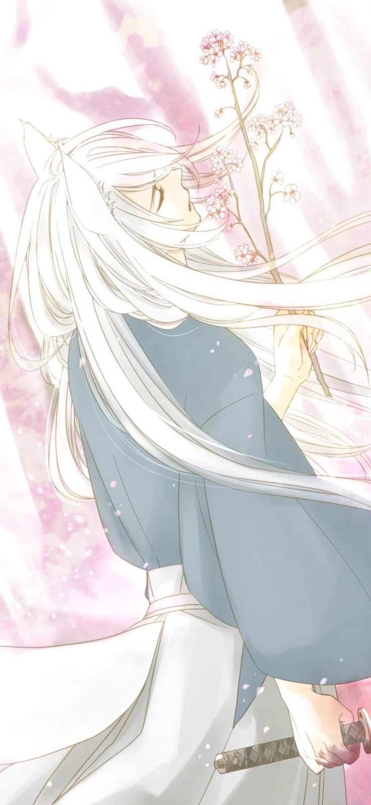 tomoe thumbnail