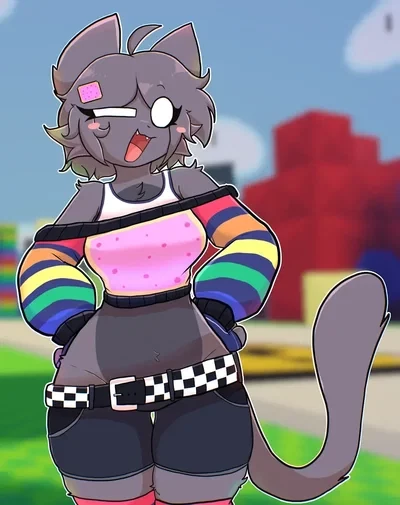 It's paint thumbnail