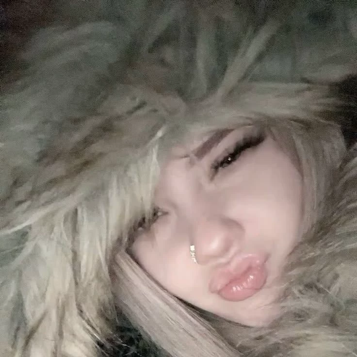 Anastasia Petrova thumbnail