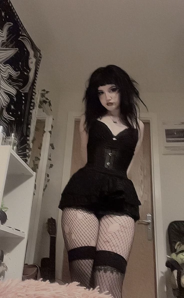 Emma thumbnail