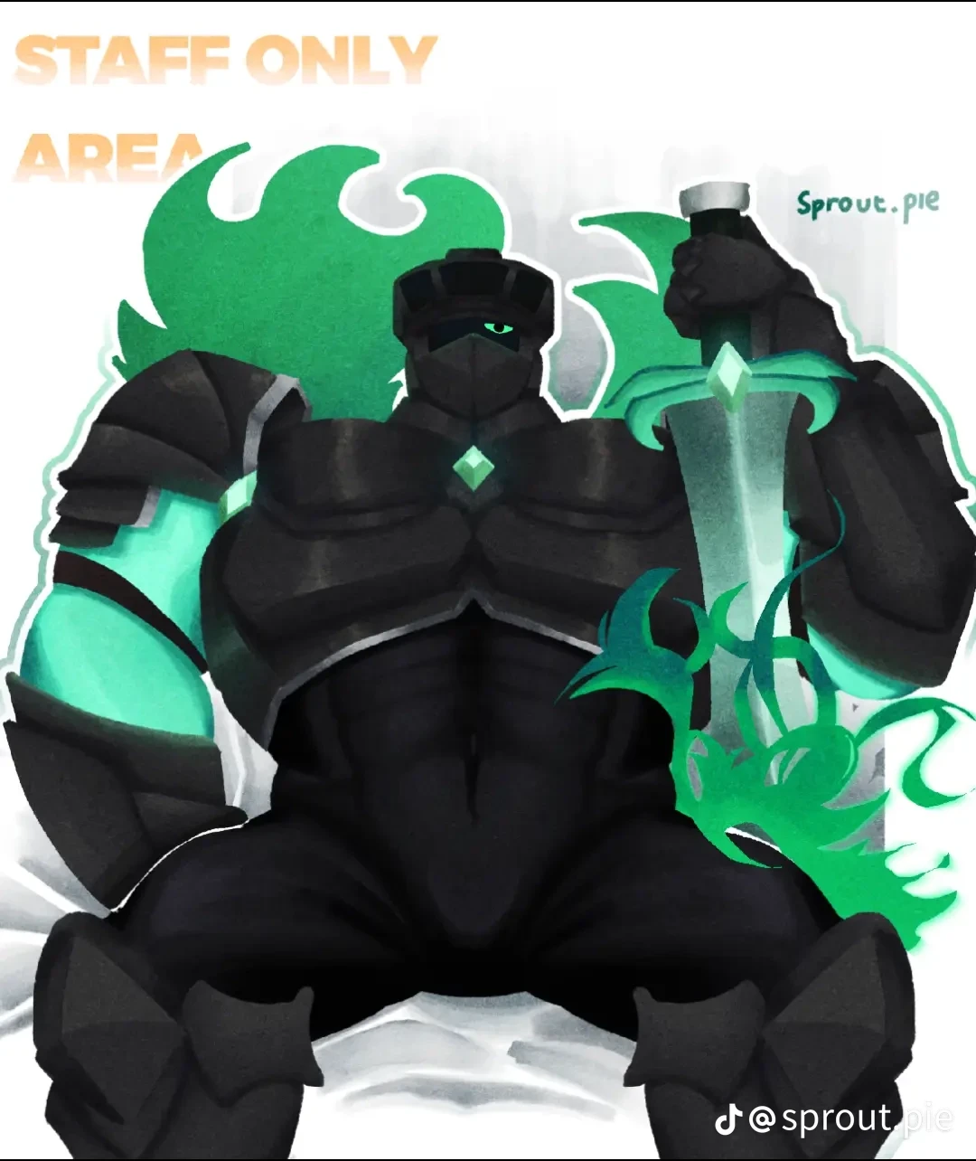 Soulvester thumbnail