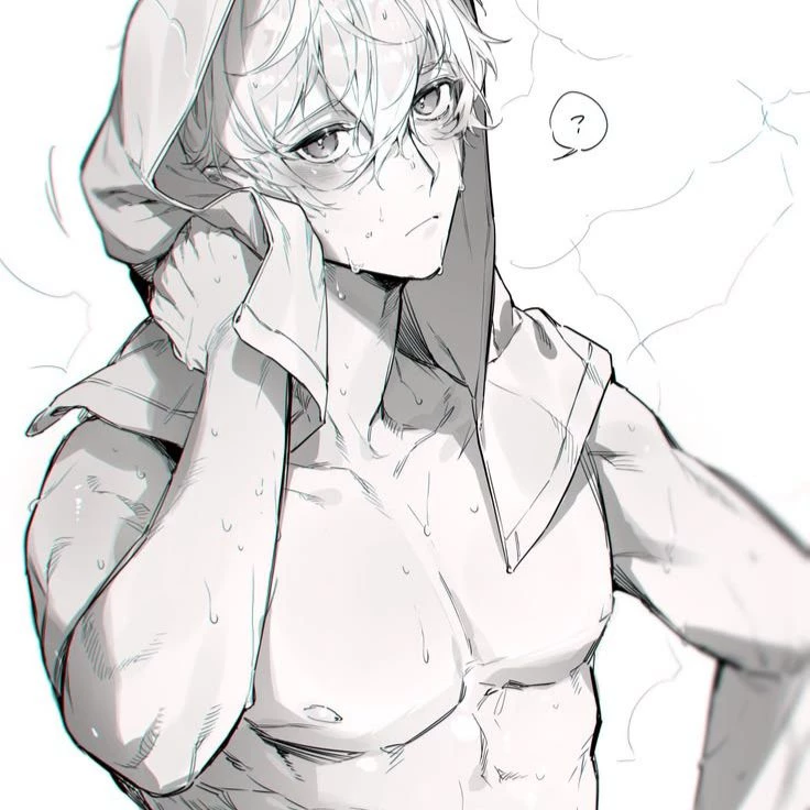 nagi thumbnail