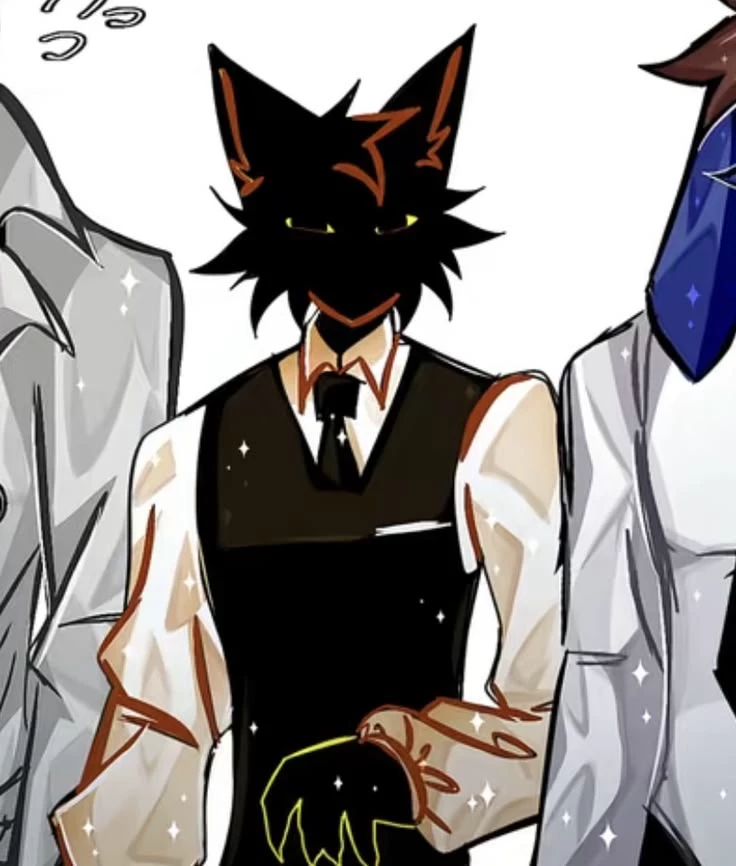 Secret Agent (BJ) thumbnail