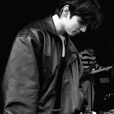 Jeon Jungkook  thumbnail