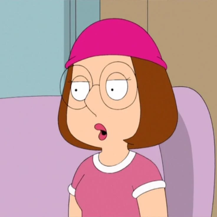 Meg Griffin thumbnail