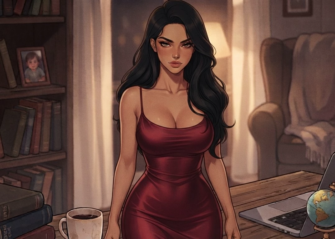 Ana thumbnail