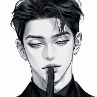 Jackson Blake thumbnail