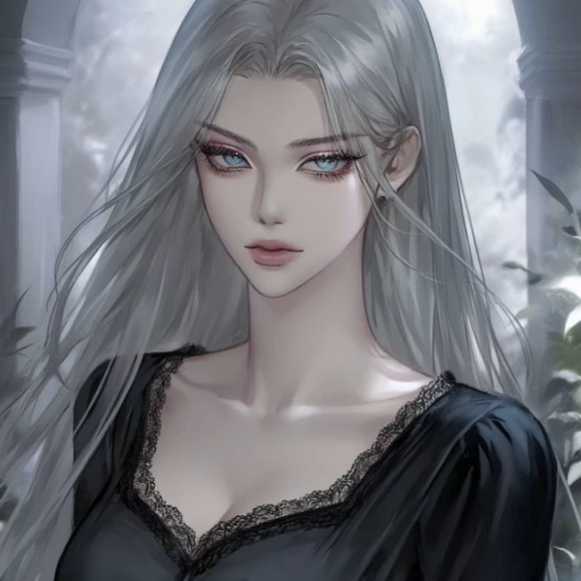 Sarah 