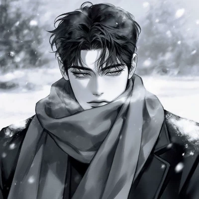 Jason thumbnail