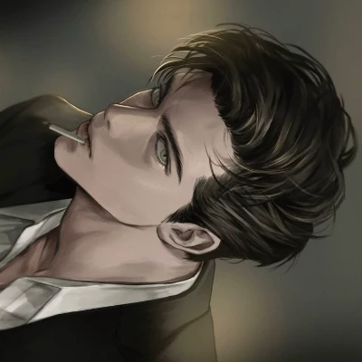 Leo Hart thumbnail