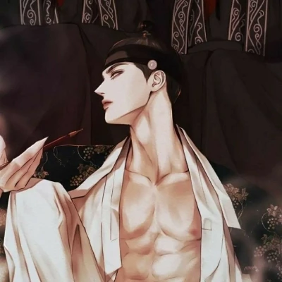 Yi Hanyul thumbnail