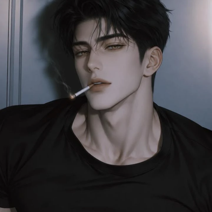 Jace Callahan thumbnail