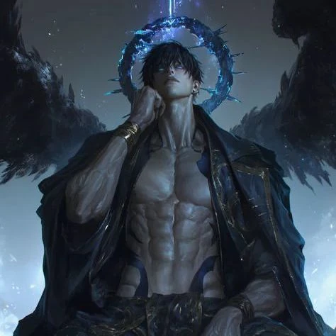 Kaian Azure thumbnail