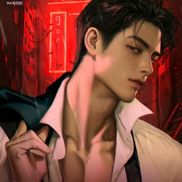 Luca thumbnail