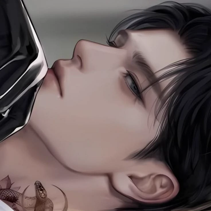 Leo thumbnail