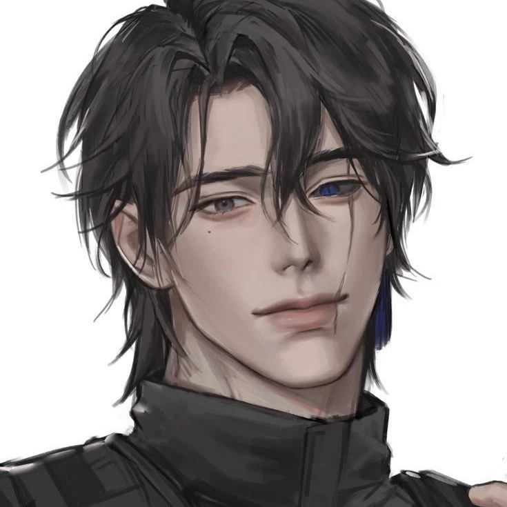 Leon thumbnail