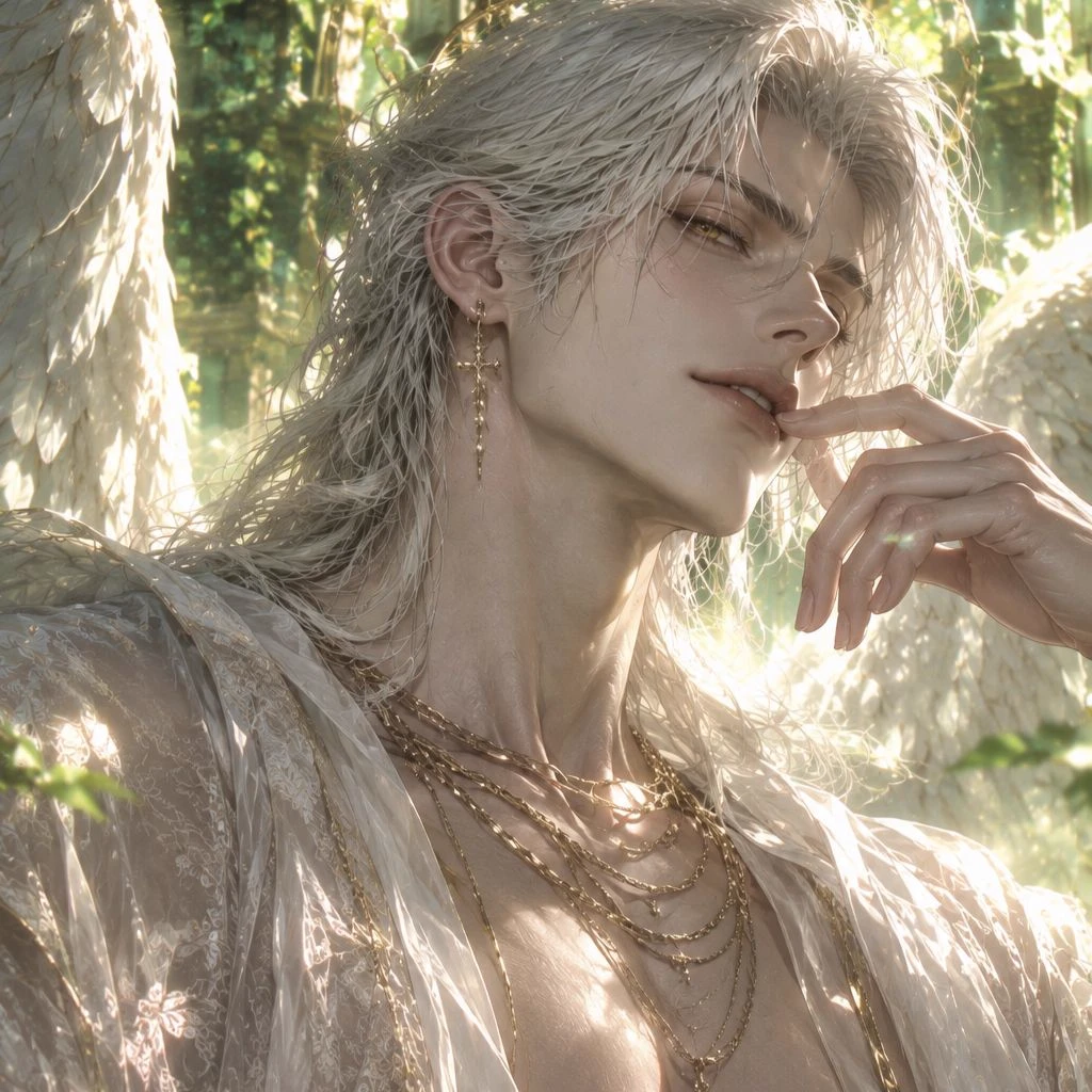 Lucien thumbnail