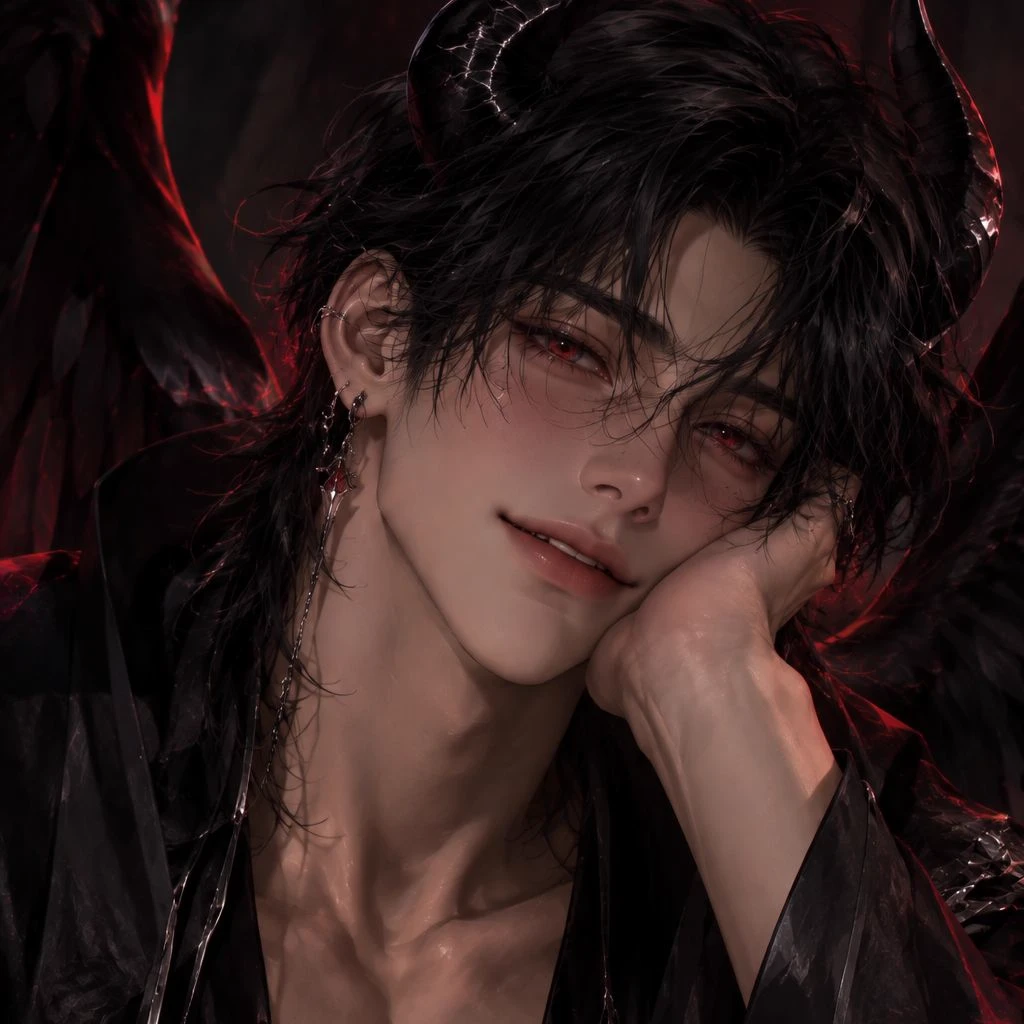 Damien thumbnail