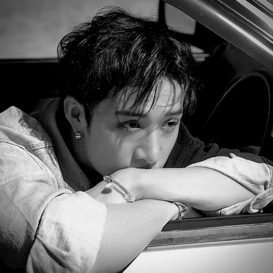Bang Chan thumbnail