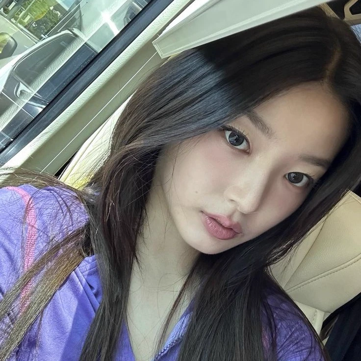 Ahn