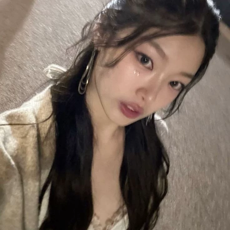 Ahn