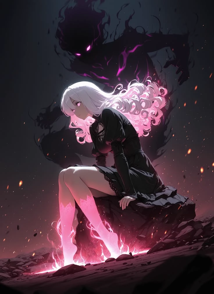 Elena thumbnail