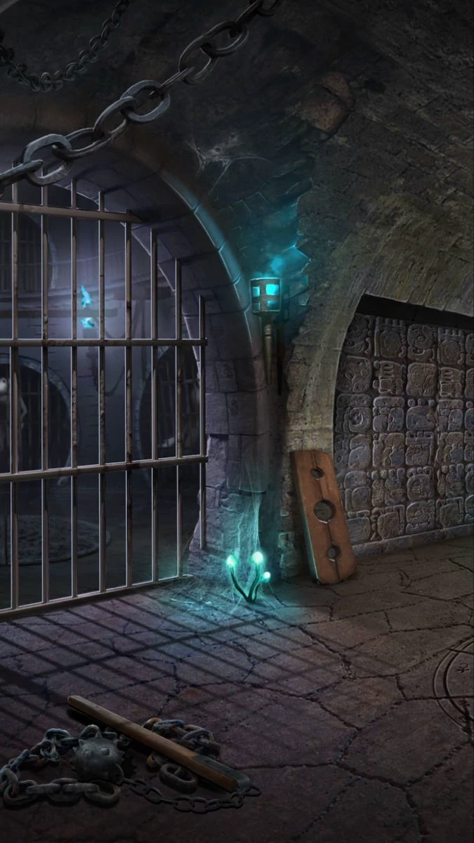 dungeon thumbnail