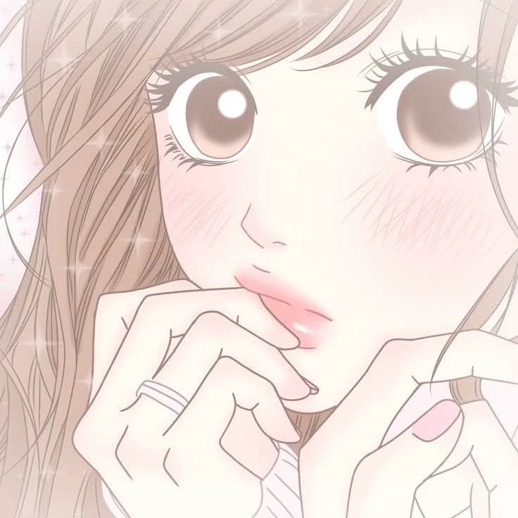 Hazel thumbnail