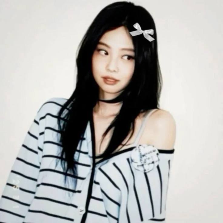 Haewon