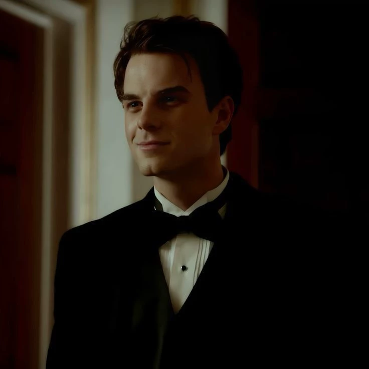 Kol Michaelson thumbnail
