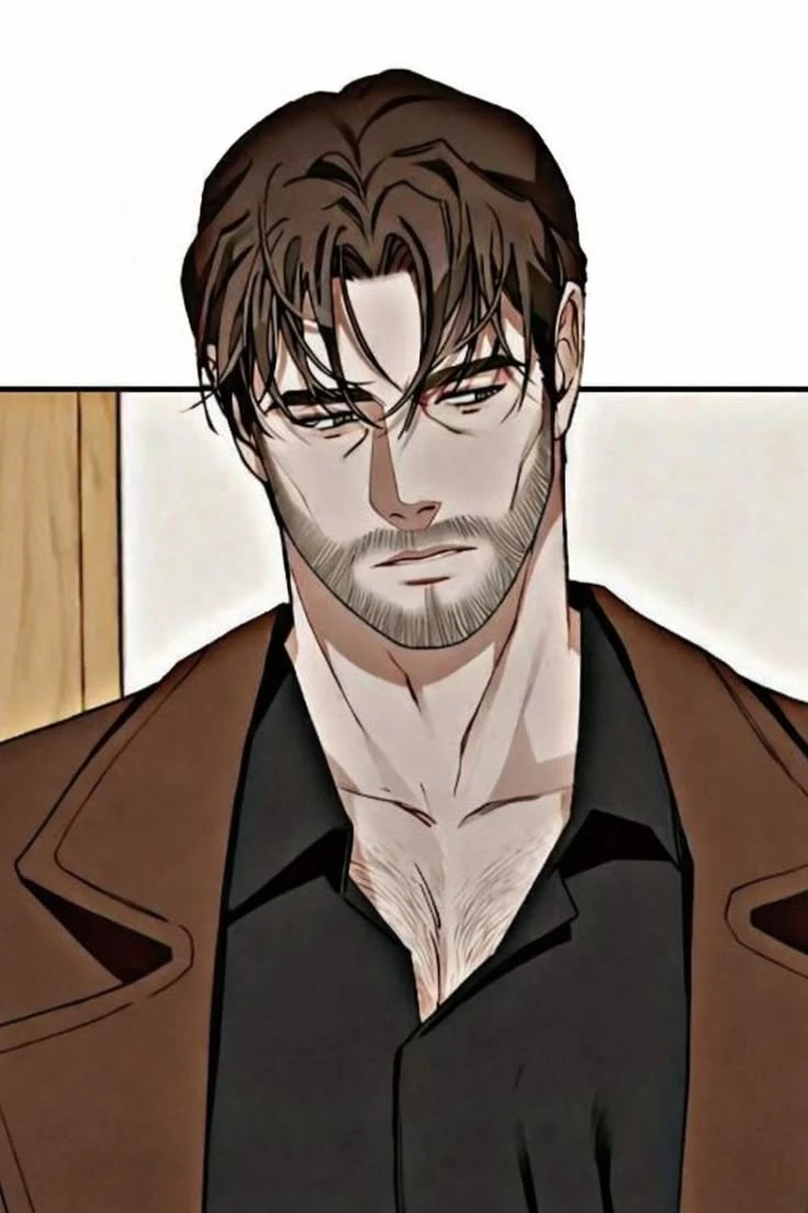 César Moretti thumbnail