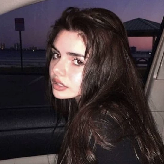 Eva
