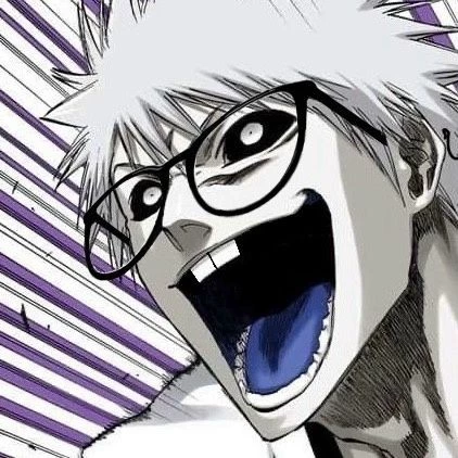 ichiGOAT
