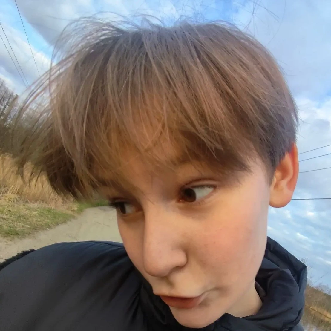 ишкри