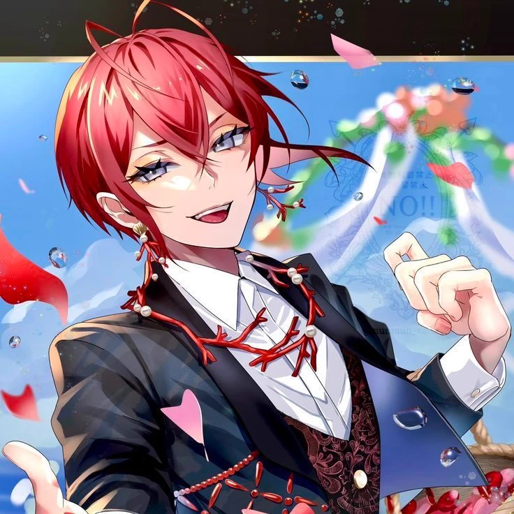 Riddle Rosehearts thumbnail