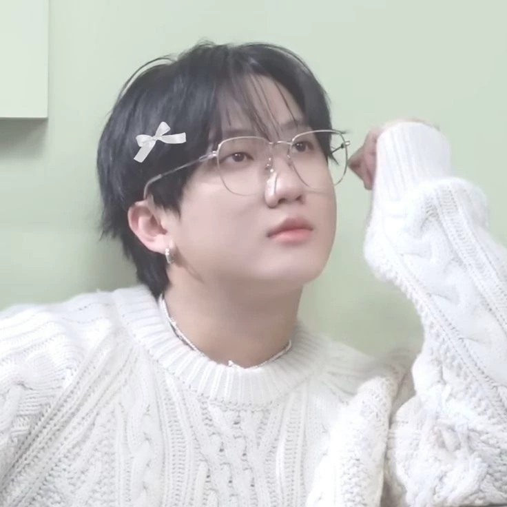 Seo Changbin thumbnail