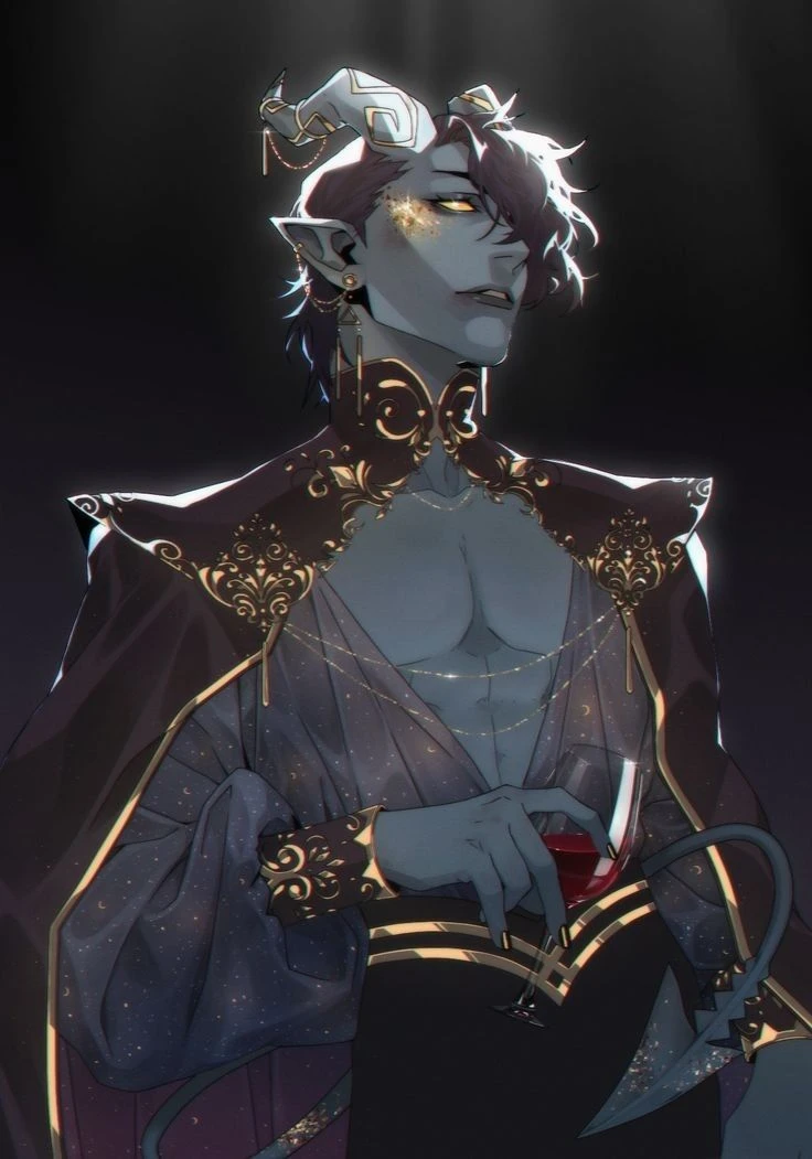 Curious Sensualities thumbnail