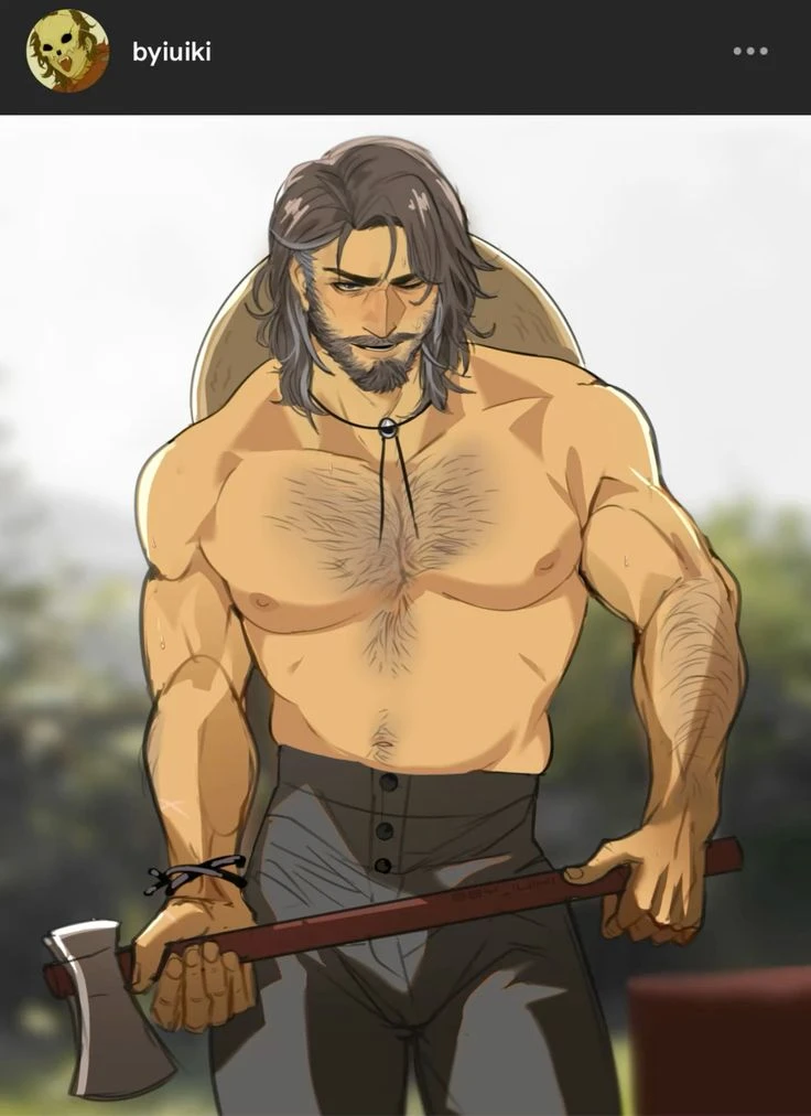Sir Morrigrin thumbnail