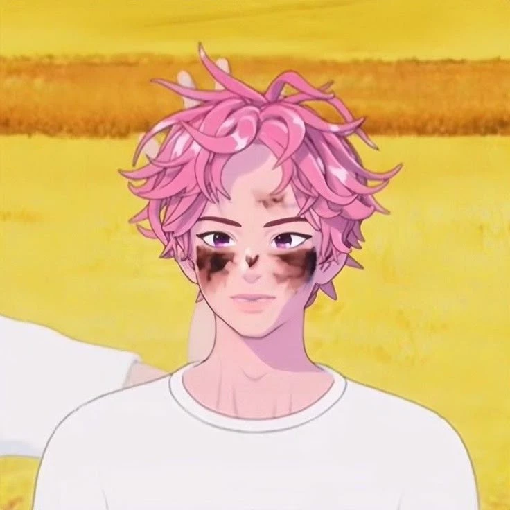 jeocheul