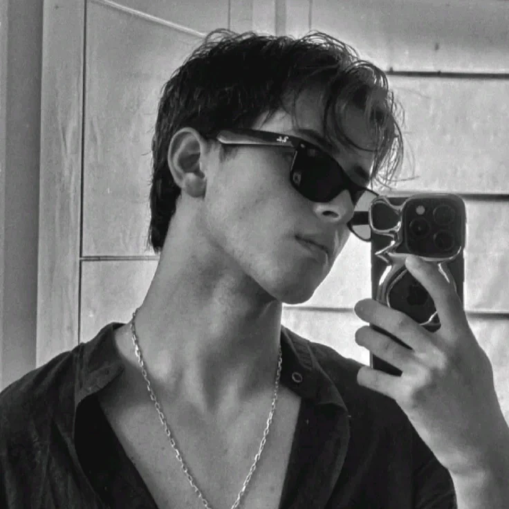 Alejandro Aramburu thumbnail