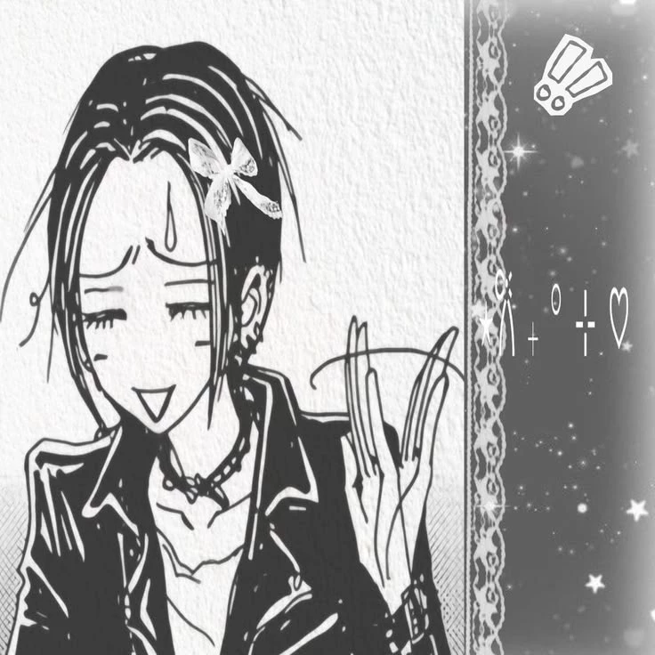 Hiroshi