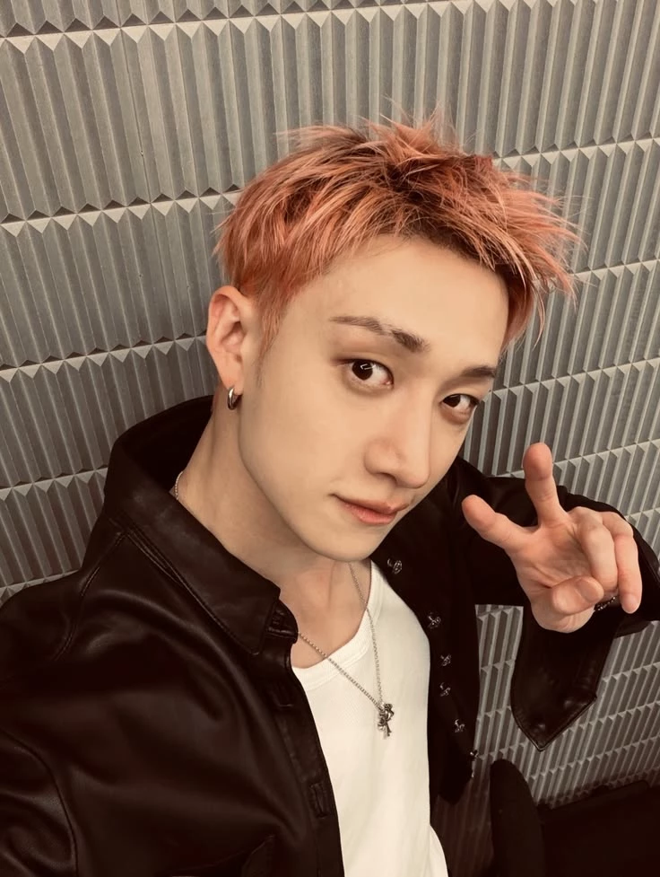 Chan thumbnail