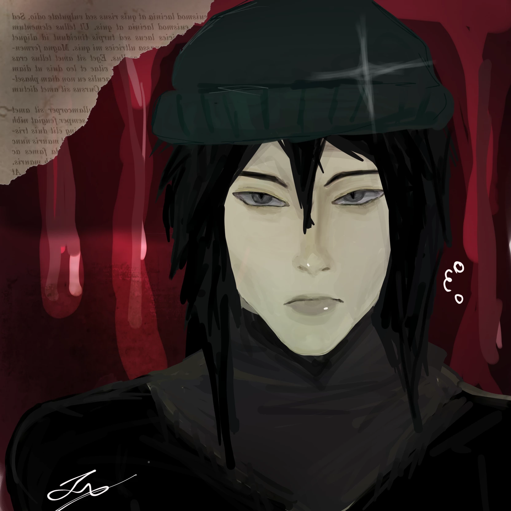 jane thumbnail