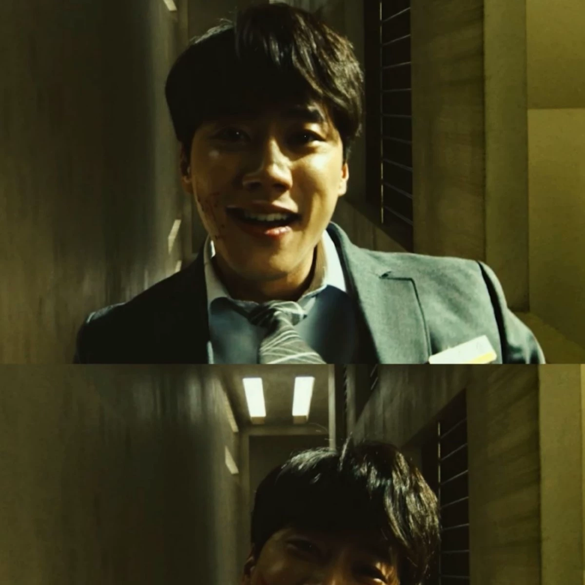 Lee Junyoung thumbnail