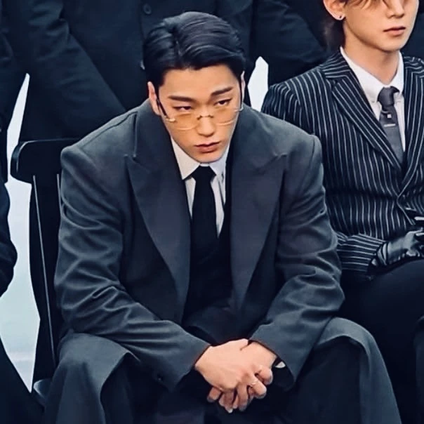 Choi san thumbnail