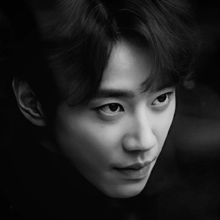 Lee Junyoung thumbnail
