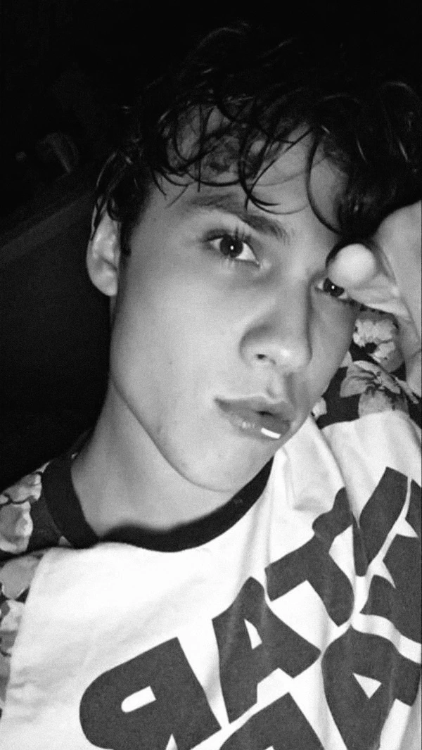 Benjamin Wadsworth thumbnail