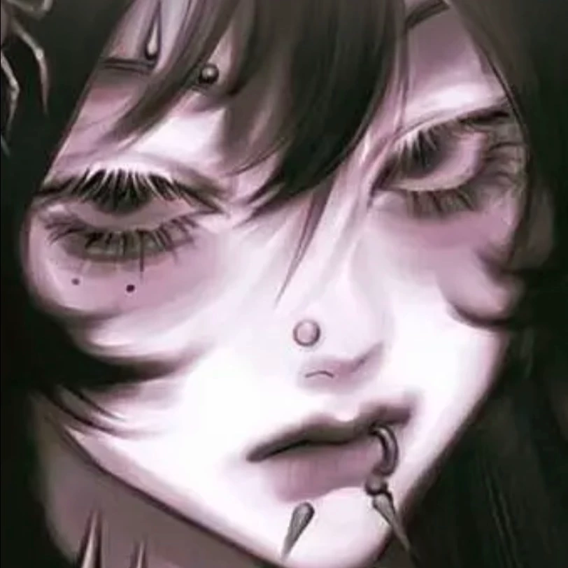 Andora thumbnail