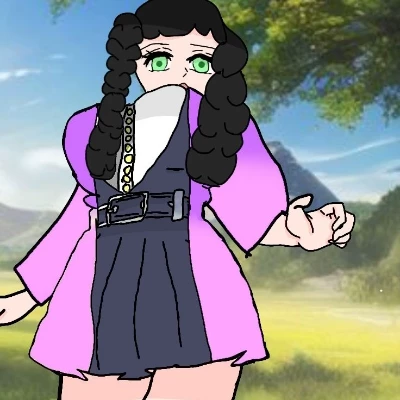 Pick me girl Emi Sakuraba  thumbnail