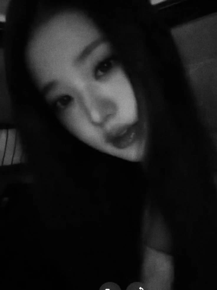 Jang Wonyoung thumbnail